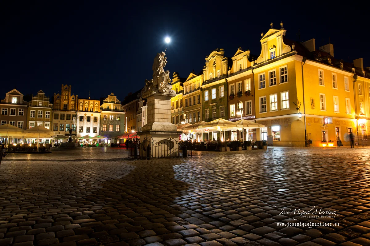 pozna