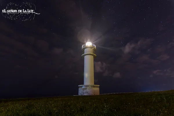 faro de ajo