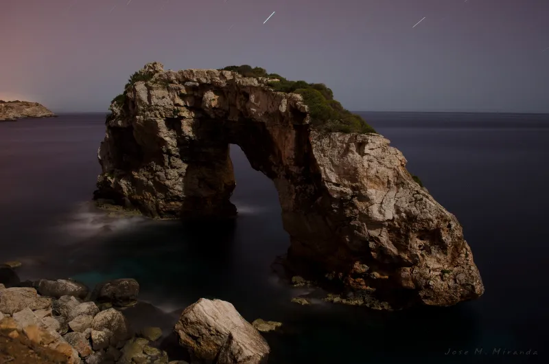 es ponts