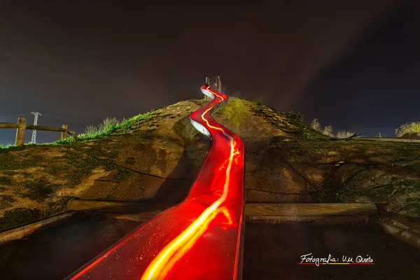 rio lava
