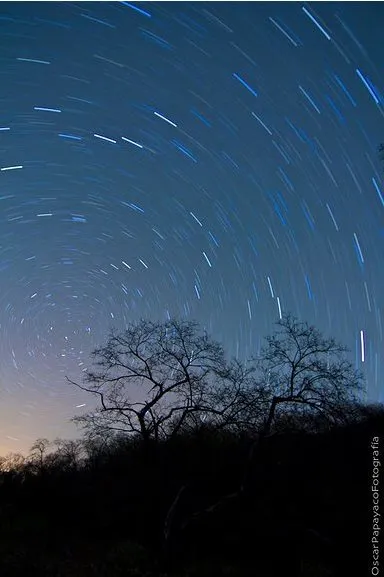circumpolar san antonio