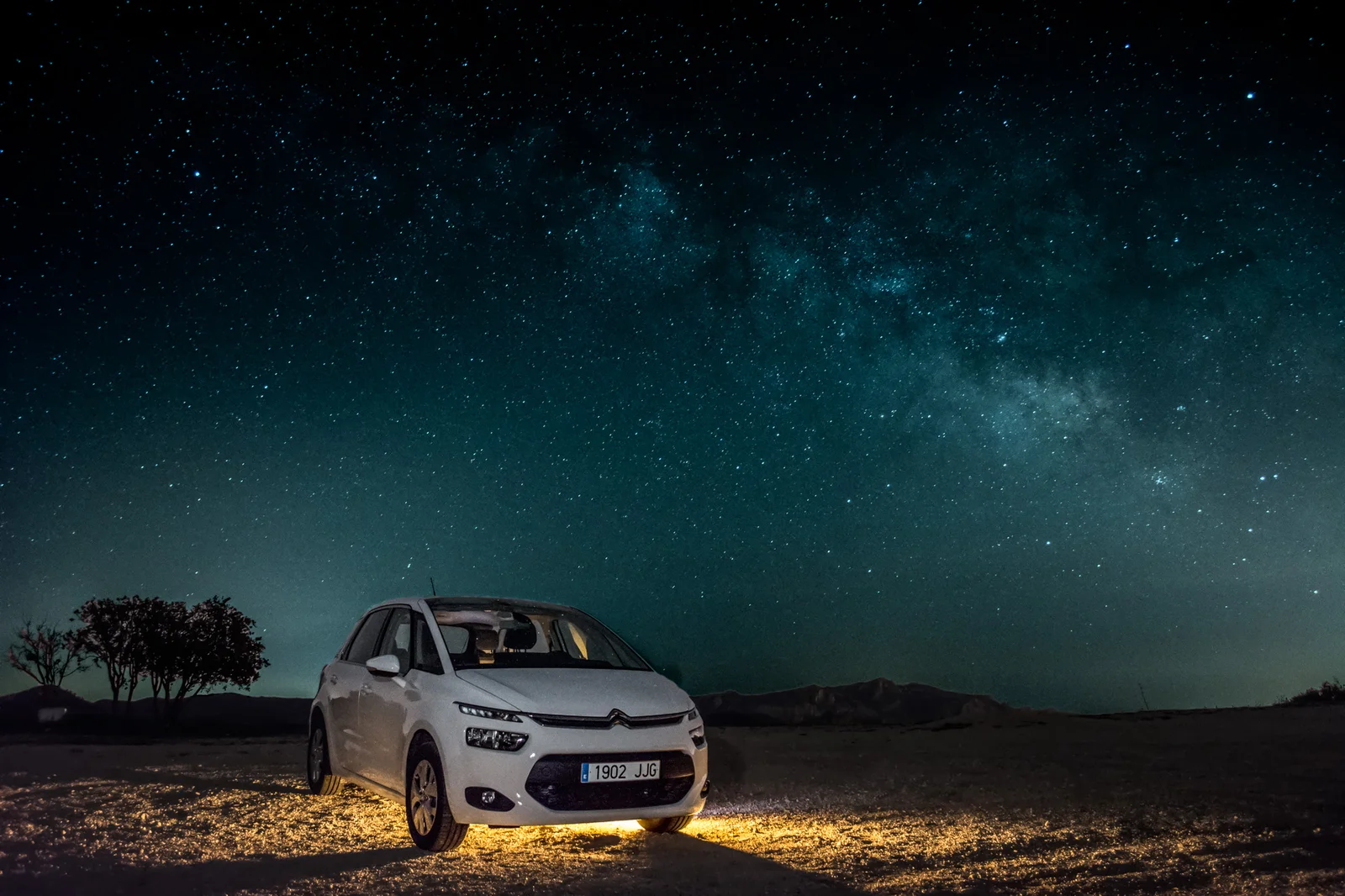 va lactea