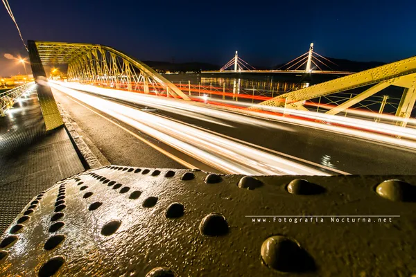 puente de treto