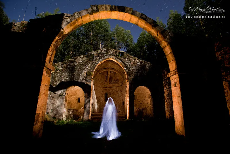 santa mara de tina asturias