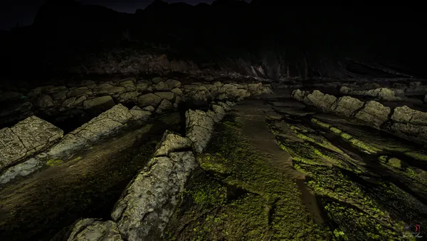 barrika