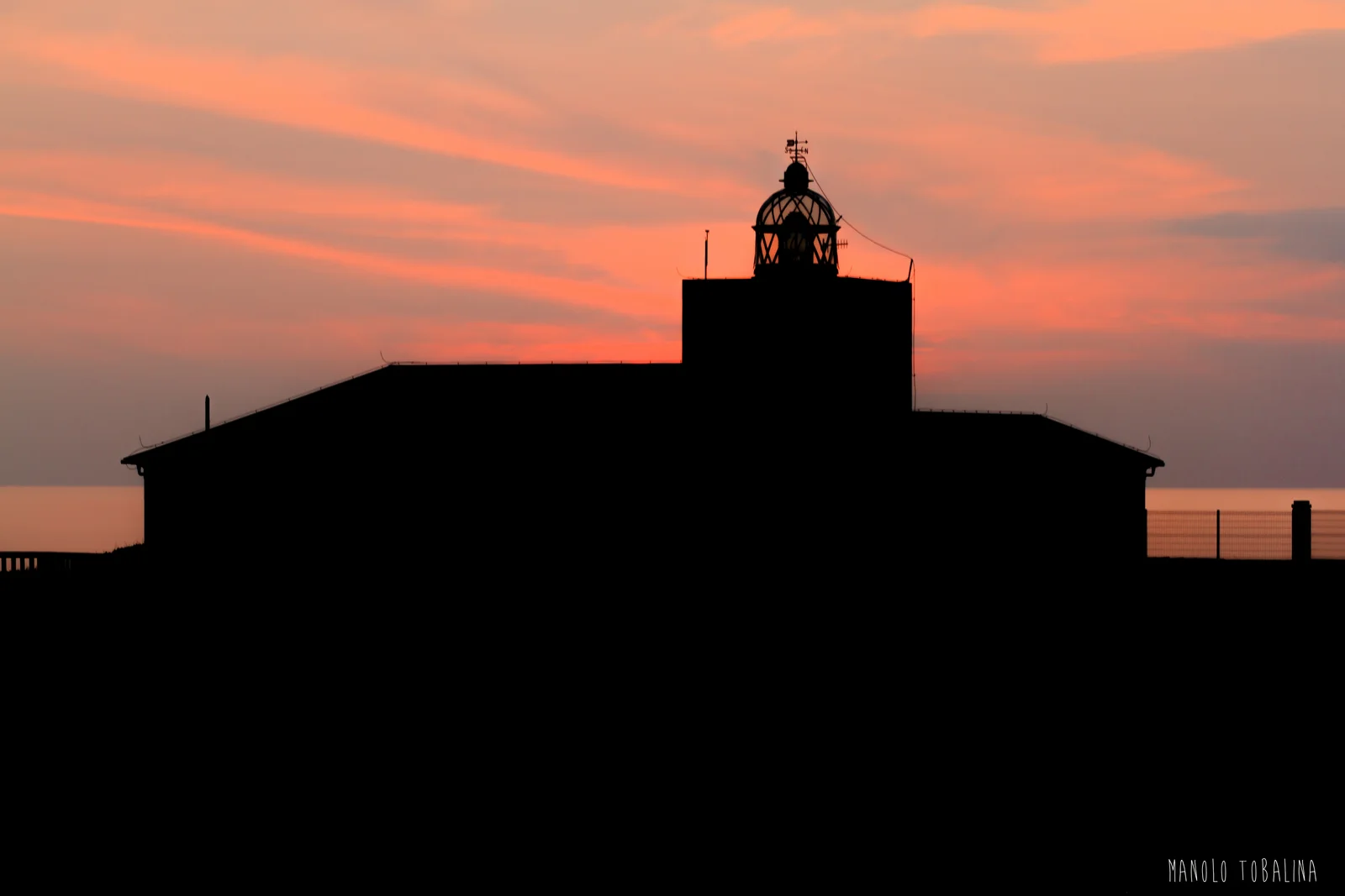 tapia de casariego asturias