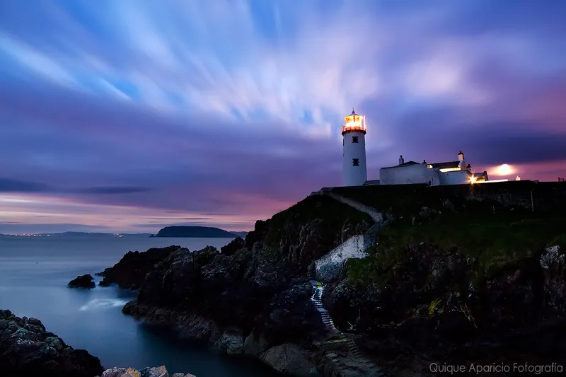 fanan head