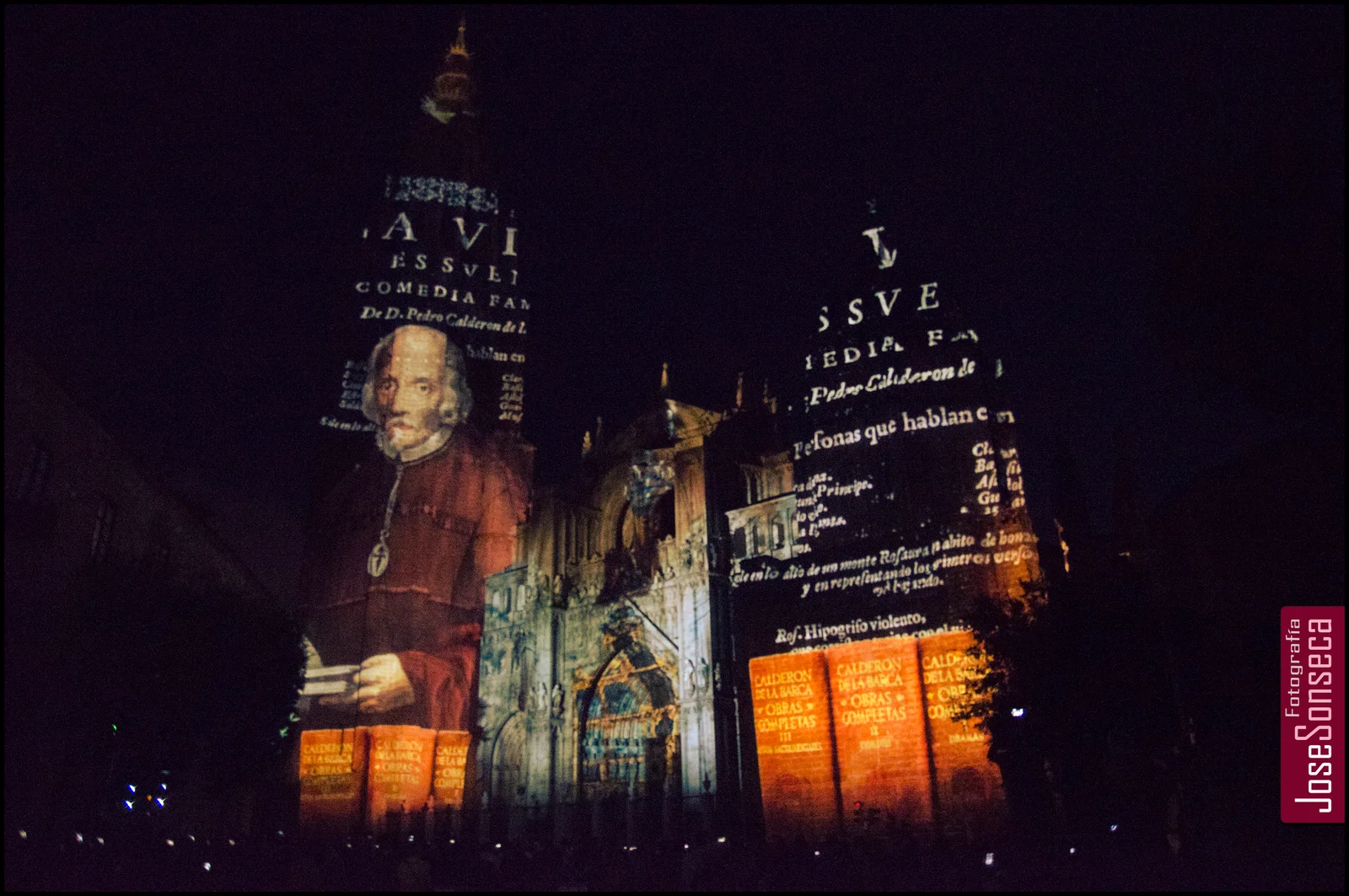 luz toledo 2016 catedral de toledo