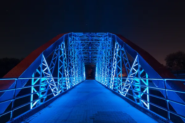 puente los remedios