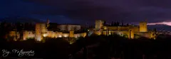 mirador de san nicolas