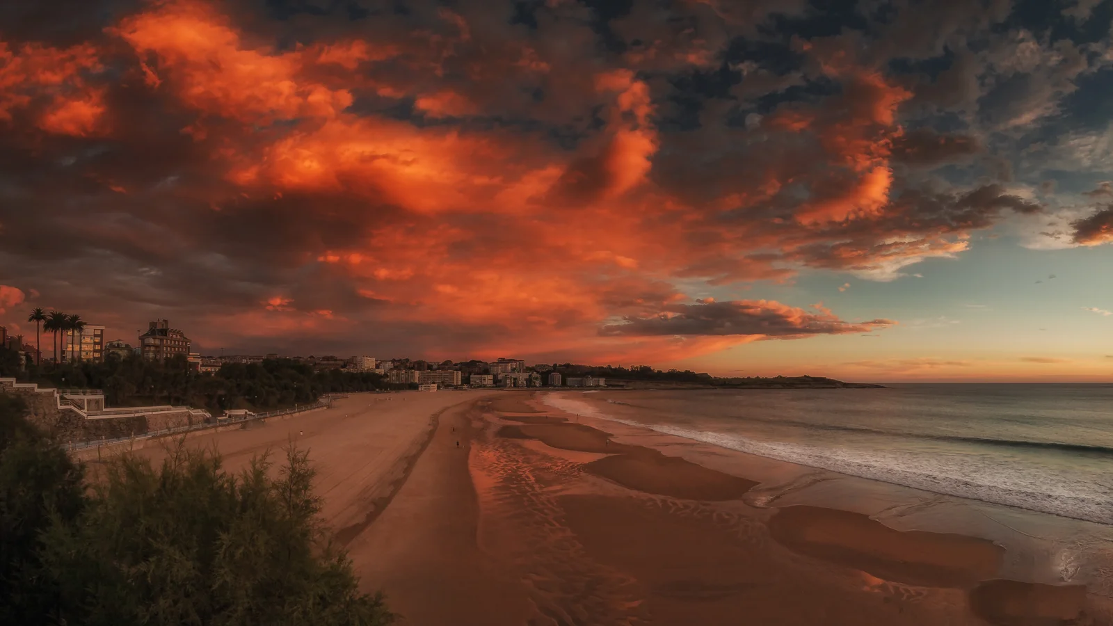 el sardinero 2