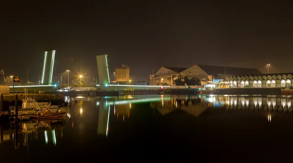 puente de maliao