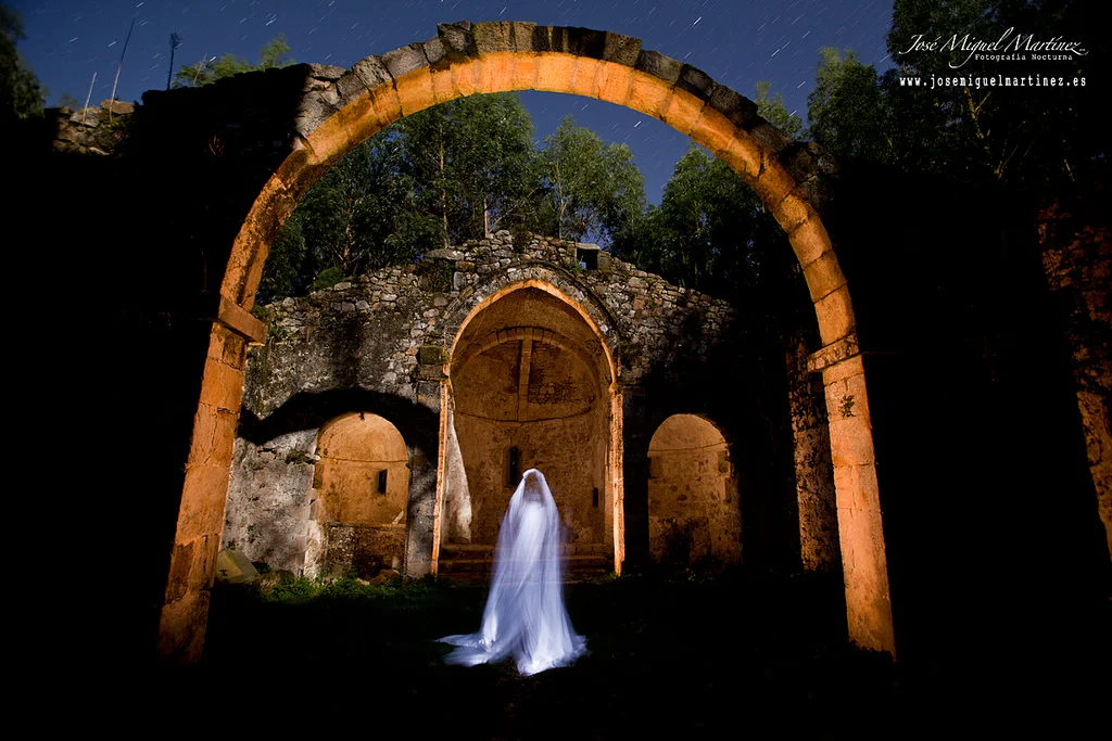 santa mara de tina asturias