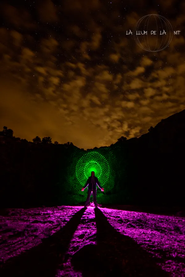soul light