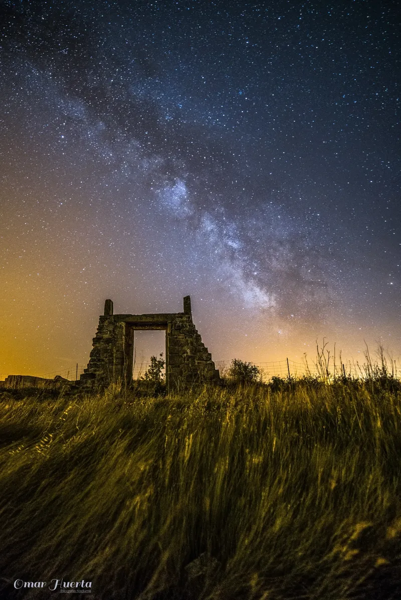 star gate
