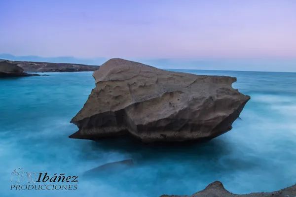 roca partida