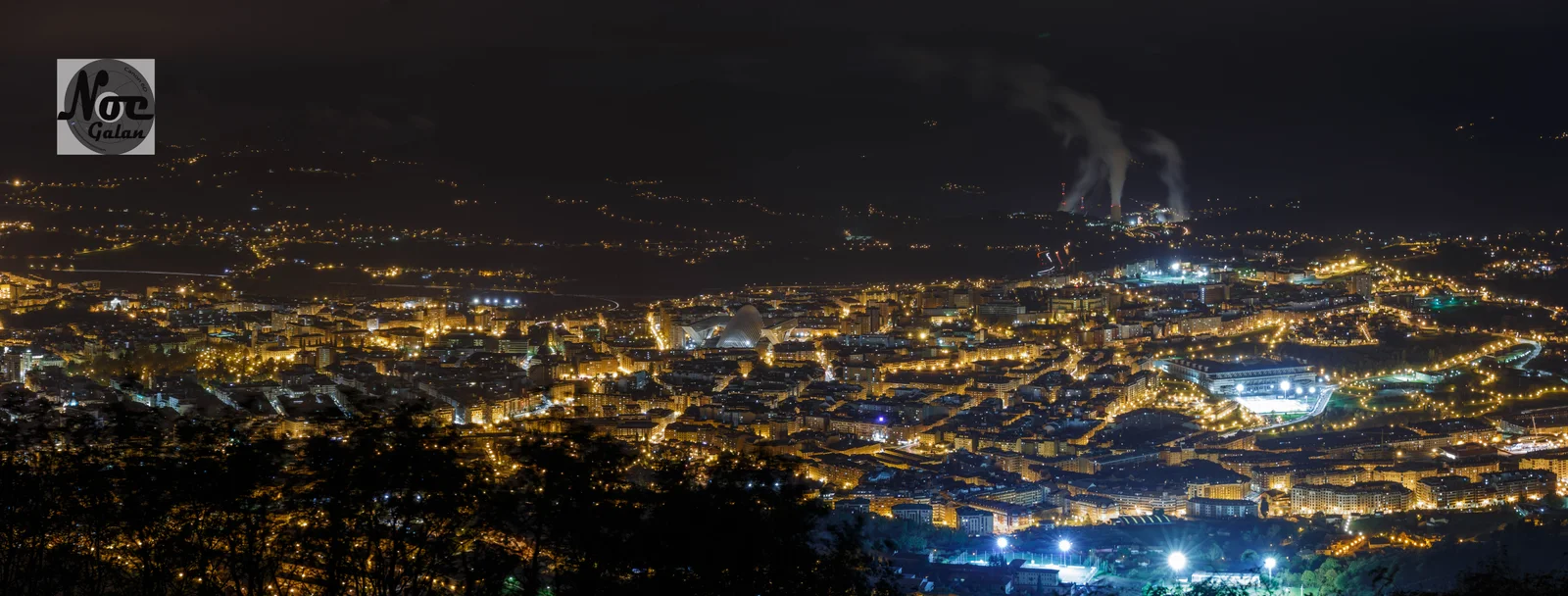 oviedo