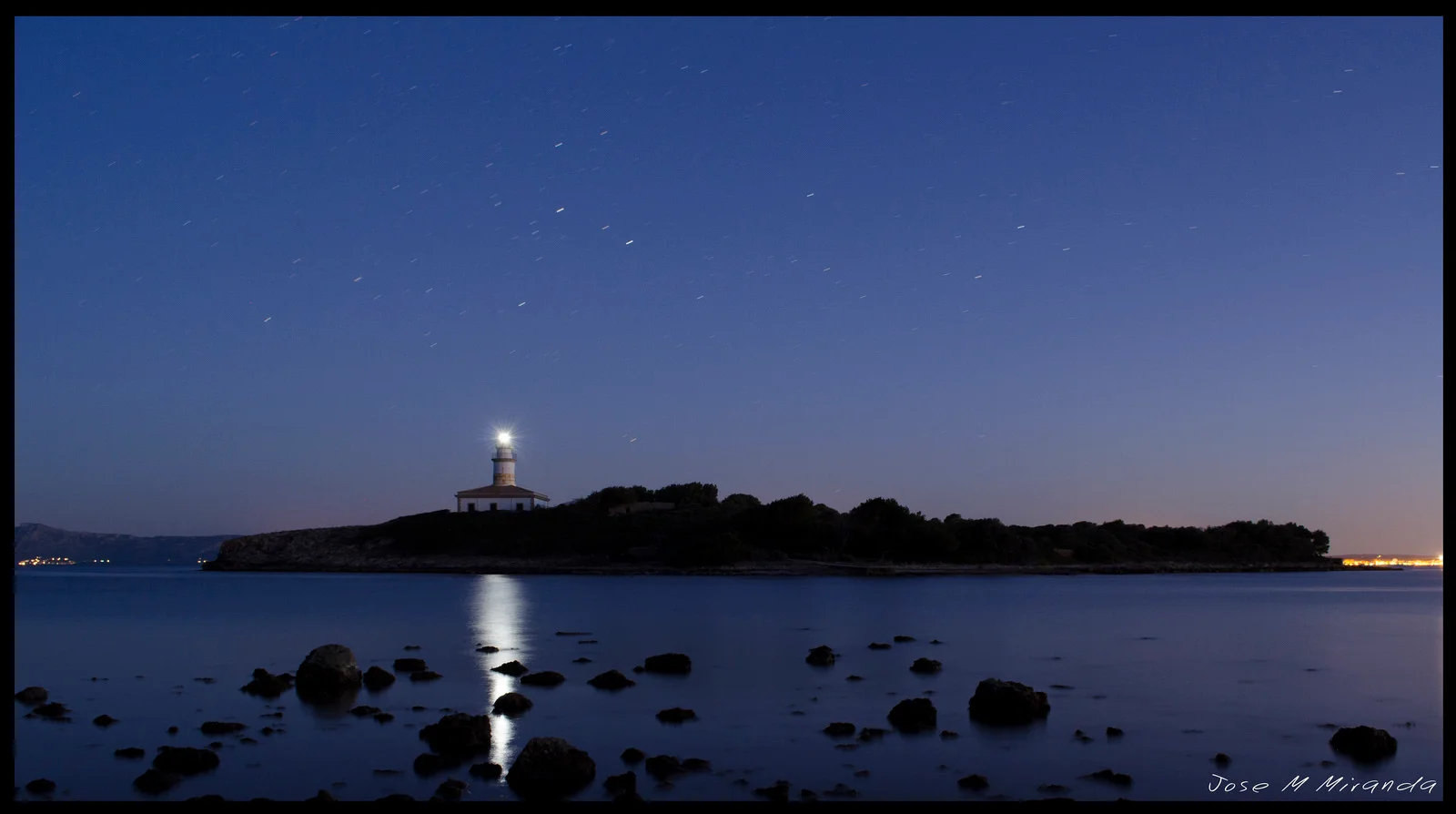 aucanada
