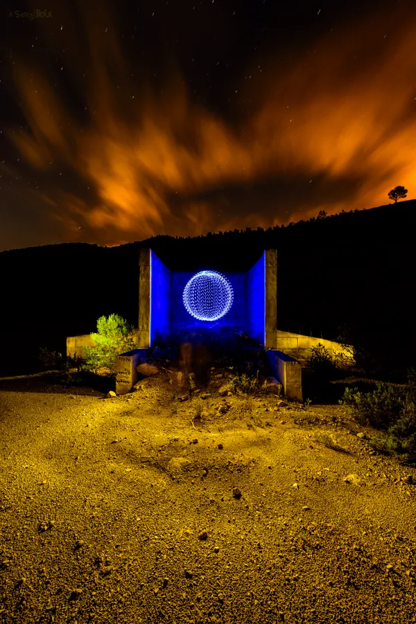 cantera de la basseta