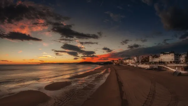 el sardinero 1