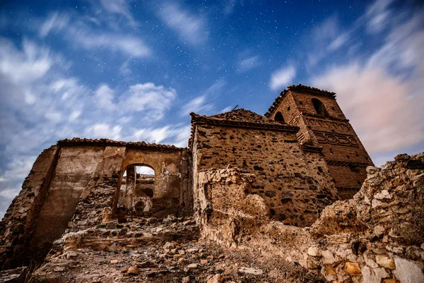 villanueva de jaln
