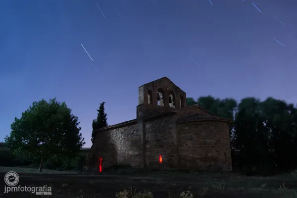 santa fe de palazuelos