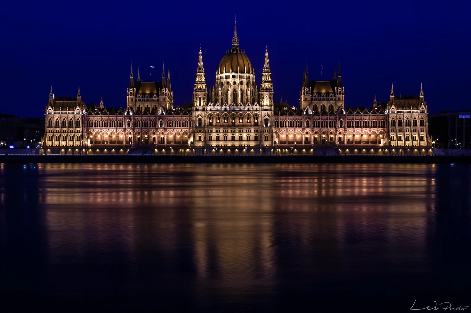 from buda