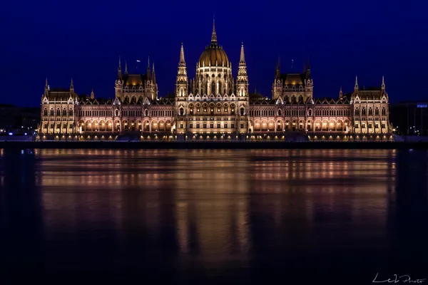 from buda