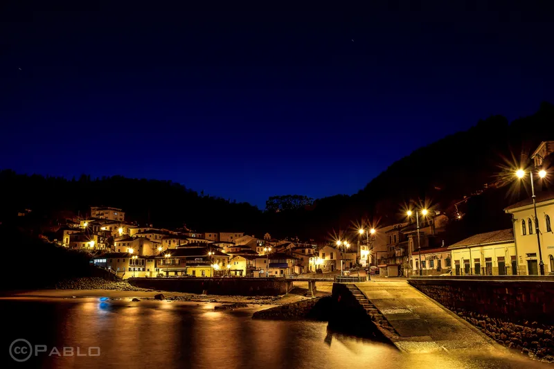 tazones villaviciosa