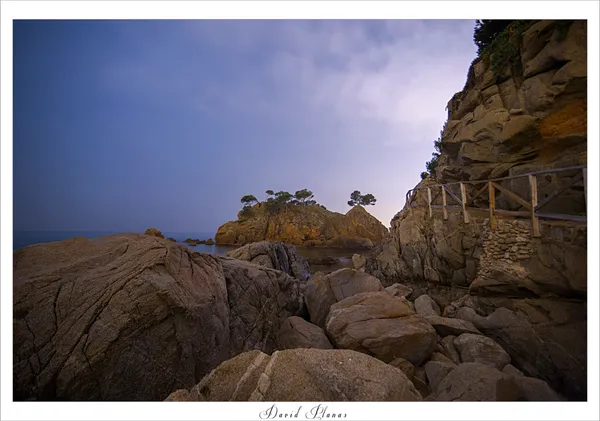 cala cap roig