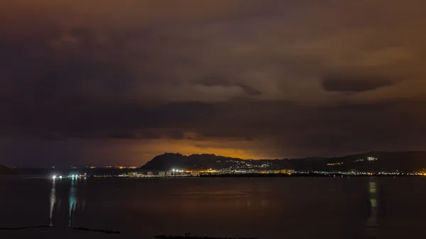 montehano