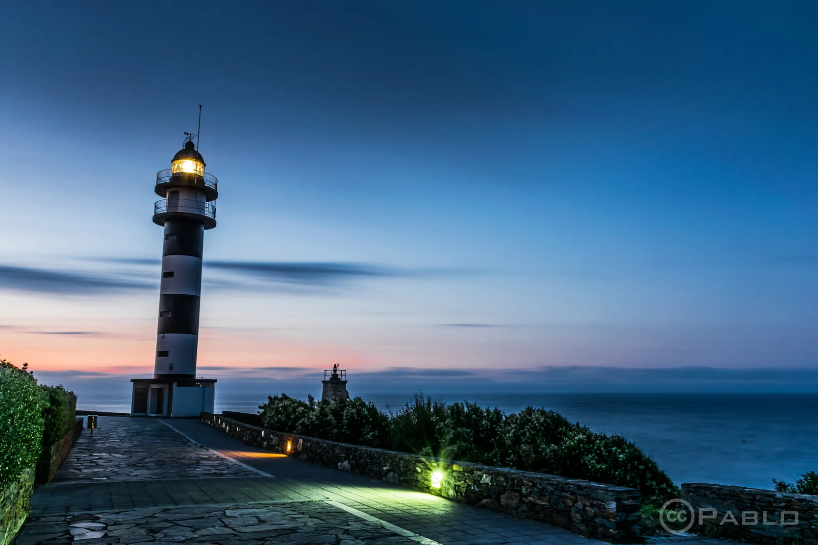 faro de orteguera coaa