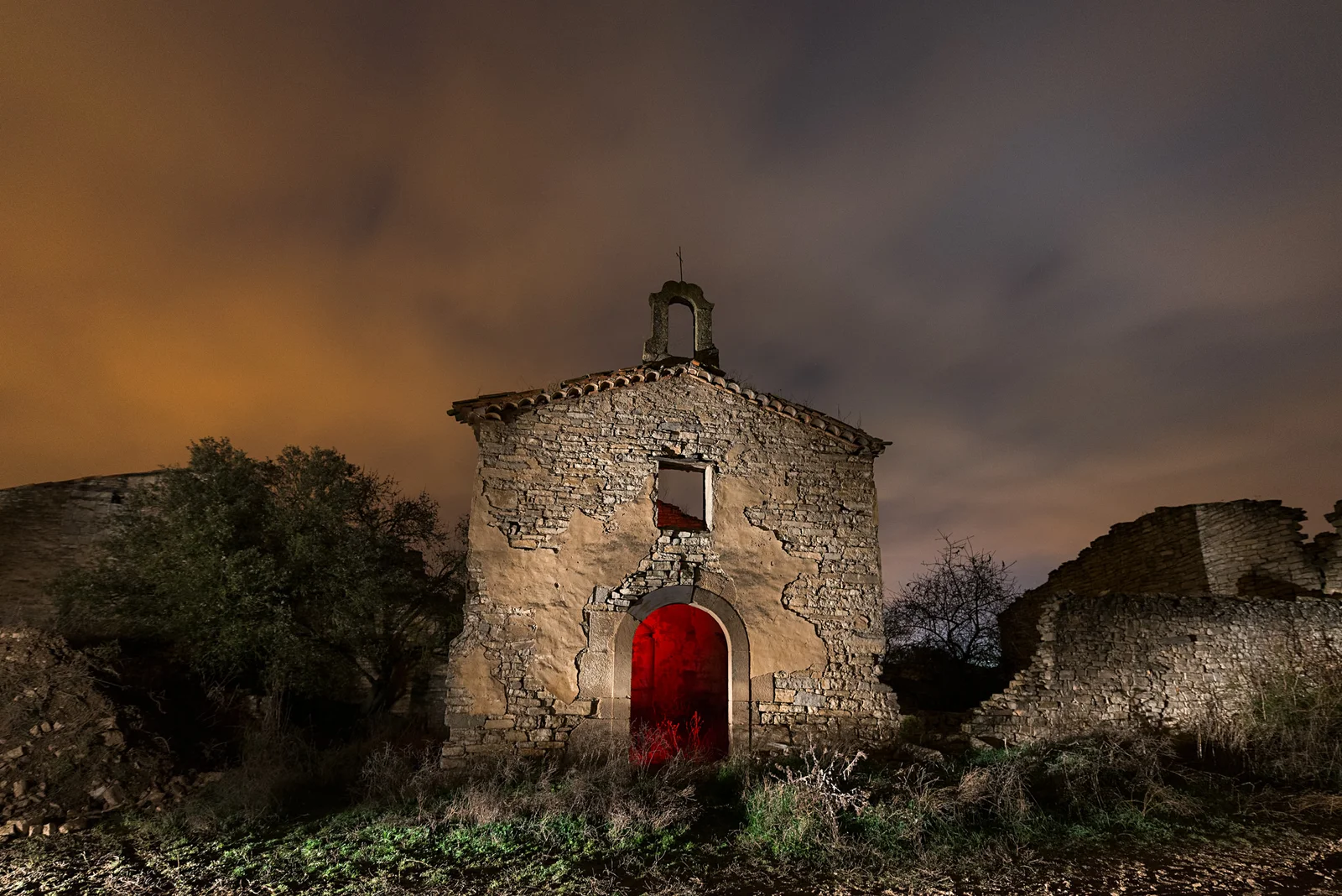 ermita ms suau