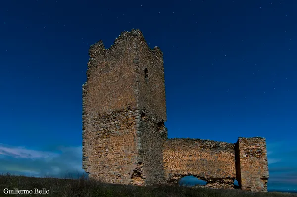 la torresavin