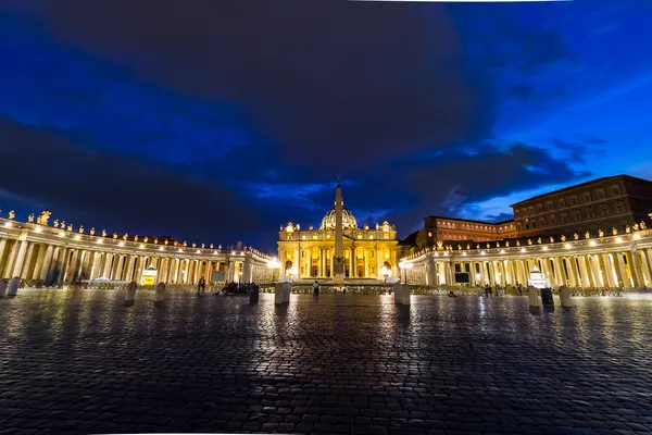 baslica di san pietro
