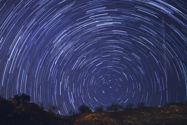 estrellas