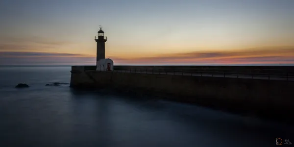 until dusk and beyond