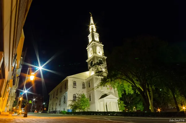 primera iglesia bautista de estados unidos providence ri first baptist church in us