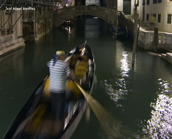 venecia