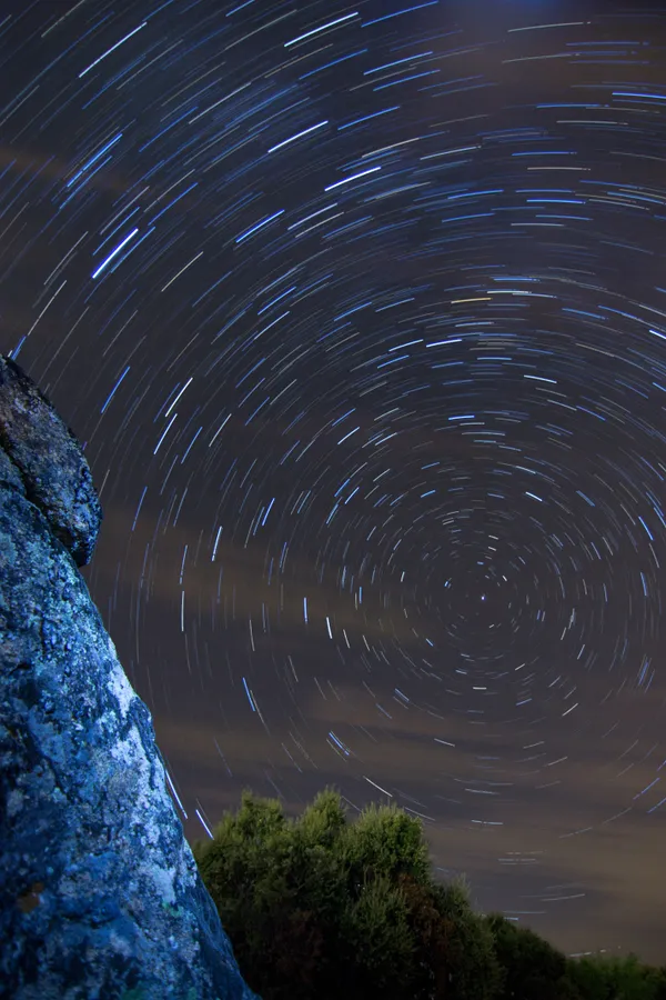 circumpolar