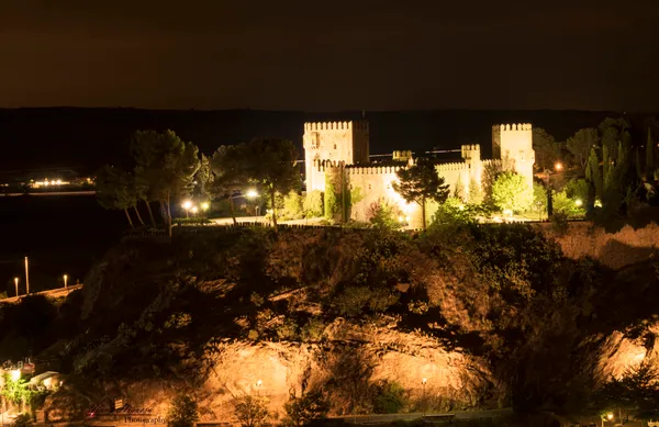 toledo