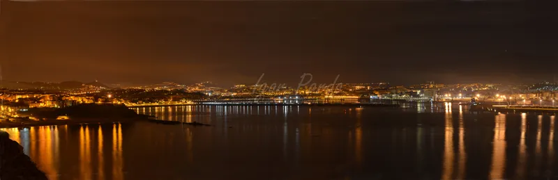 el abra