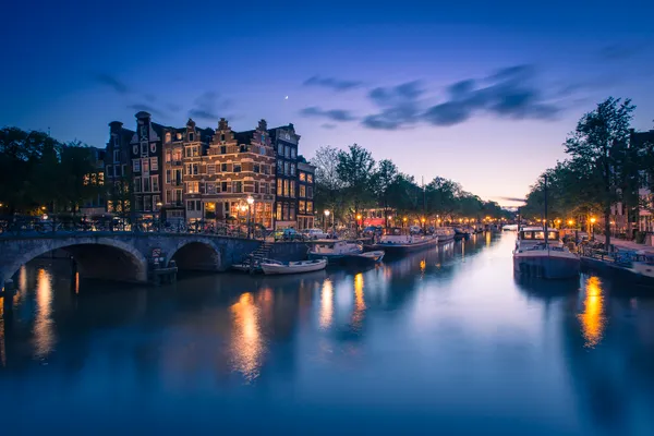 amsterdam papeneiland