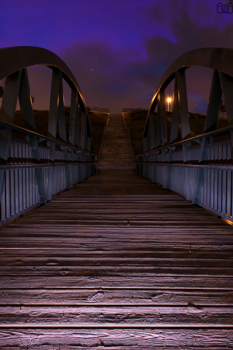 puente valdelatas