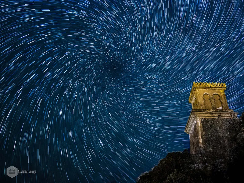vortex