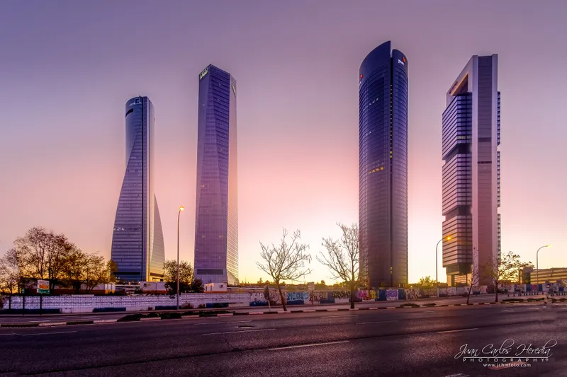 ctba madrid