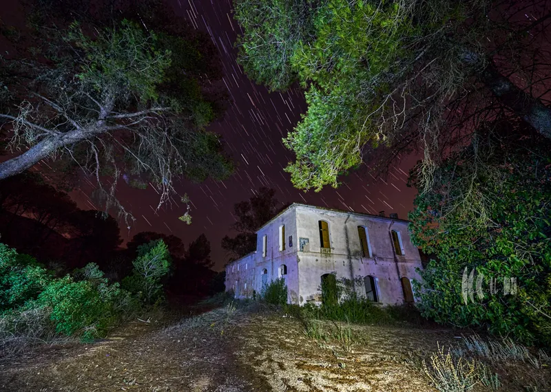 casa cuadrado