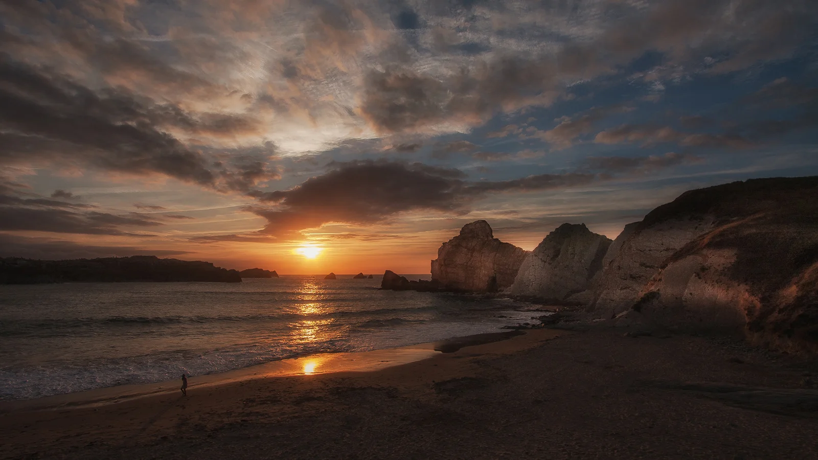 portio costa quebrada