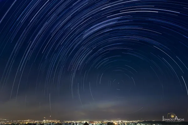 circumpolar sobre pachuca