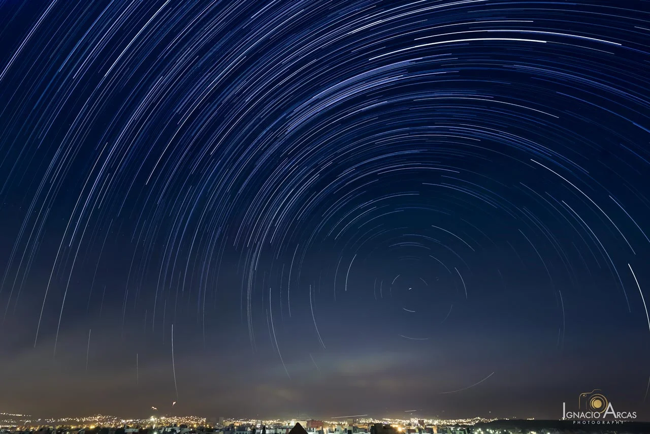 circumpolar sobre pachuca